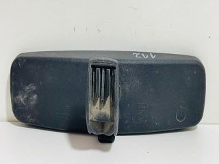 bontott RENAULT KANGOO Belső Visszapillantó Tükör