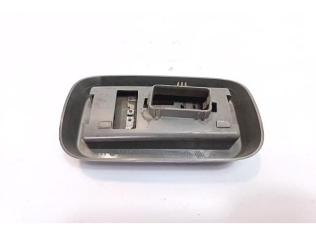 bontott RENAULT KANGOO Beltér Világítás Első