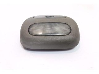 bontott RENAULT KANGOO Beltér Világítás Első