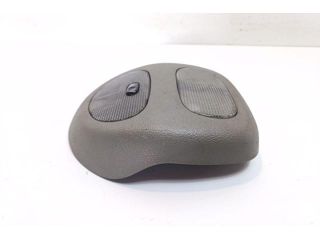 bontott RENAULT KANGOO Beltér Világítás Első