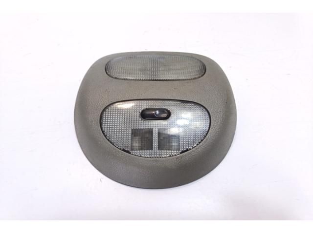 bontott RENAULT KANGOO Beltér Világítás Első