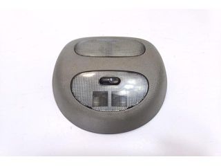 bontott RENAULT KANGOO Beltér Világítás Első