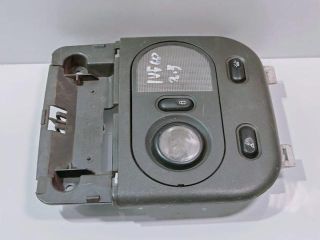 bontott RENAULT KANGOO Beltér Világítás Első