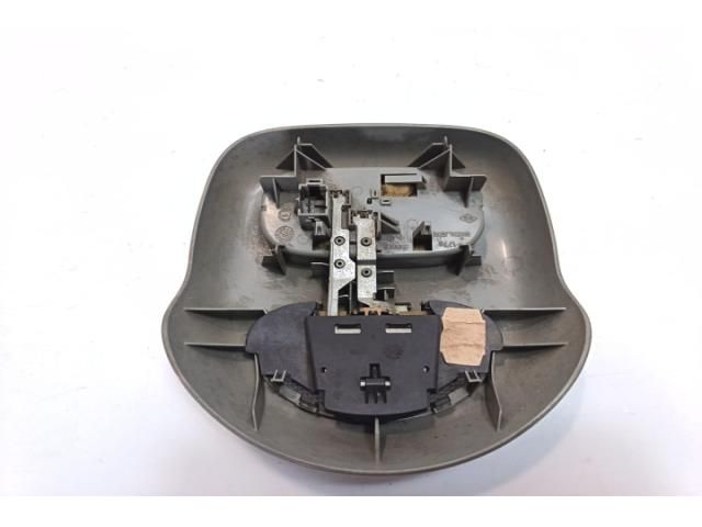 bontott RENAULT KANGOO Beltér Világítás Első