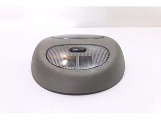 bontott RENAULT KANGOO Beltér Világítás Első