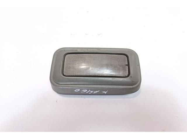 bontott RENAULT KANGOO Beltér Világítás Első