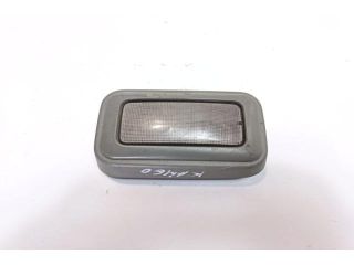 bontott RENAULT KANGOO Beltér Világítás Első