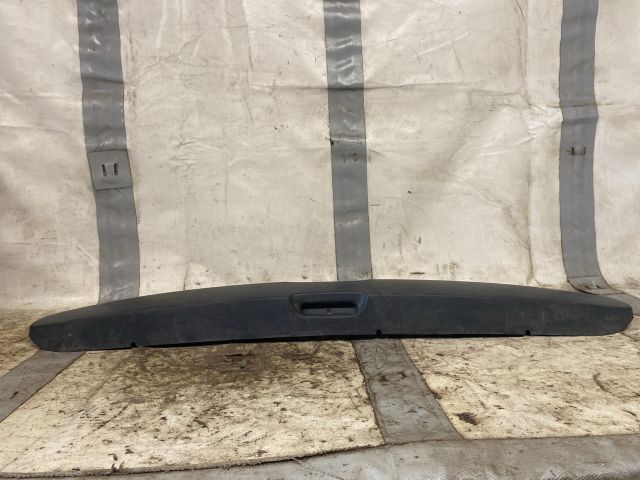 bontott RENAULT KANGOO Csomagtérajtó Díszléc