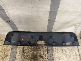 bontott RENAULT KANGOO Csomagtérajtó Díszléc