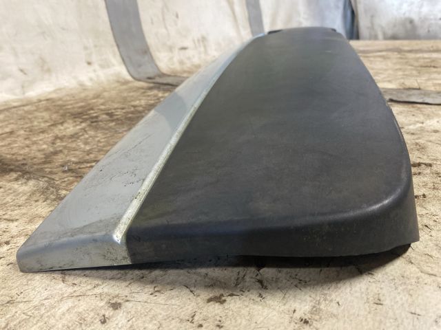 bontott RENAULT KANGOO Csomagtérajtó Díszléc