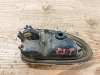 bontott RENAULT KANGOO Csomagtérajtó Kilincs