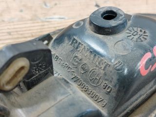 bontott RENAULT KANGOO Csomagtérajtó Kilincs