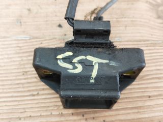 bontott RENAULT KANGOO Csomagtérajtó Zárszerkezet