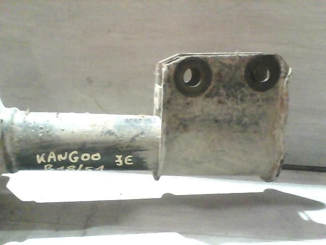 bontott RENAULT KANGOO Jobb első Gólyaláb (Lengécsillapító, Rugó)