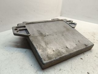 bontott RENAULT KANGOO Motorvezérlő