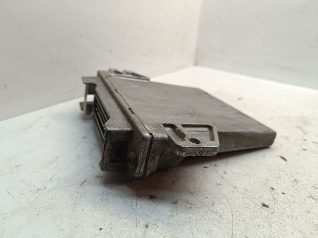 bontott RENAULT KANGOO Motorvezérlő