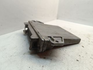 bontott RENAULT KANGOO Motorvezérlő