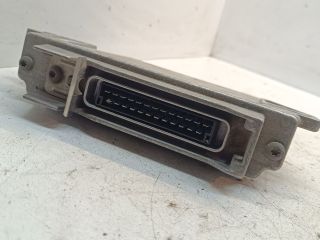 bontott RENAULT KANGOO Motorvezérlő