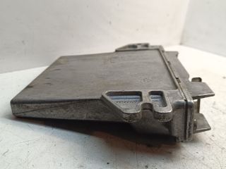 bontott RENAULT KANGOO Motorvezérlő