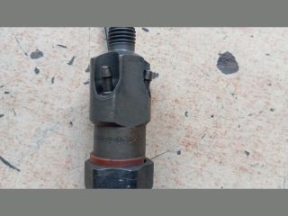 bontott RENAULT KANGOO Porlasztó (1 db)