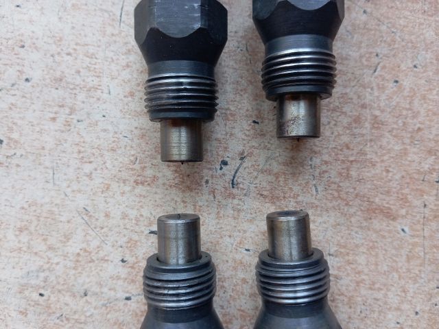 bontott RENAULT KANGOO Porlasztó (1 db)