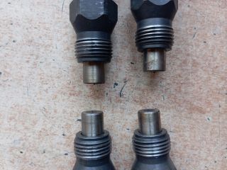 bontott RENAULT KANGOO Porlasztó (1 db)