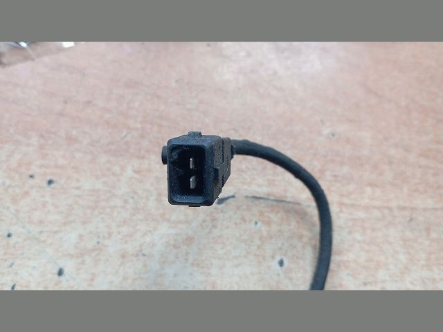 bontott RENAULT KANGOO Porlasztó (1 db)