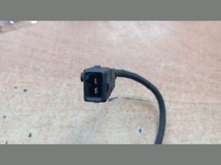 bontott RENAULT KANGOO Porlasztó (1 db)