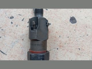 bontott RENAULT KANGOO Porlasztó (1 db)