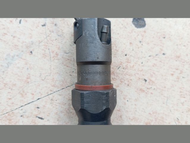 bontott RENAULT KANGOO Porlasztó (1 db)