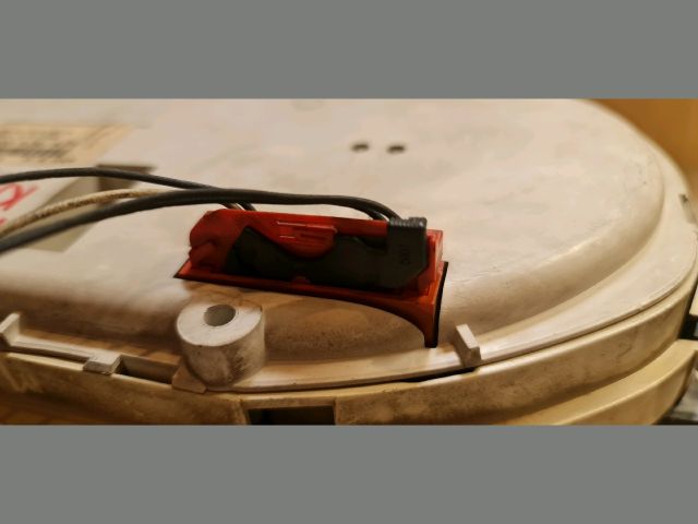 bontott RENAULT KANGOO Kilométeróra