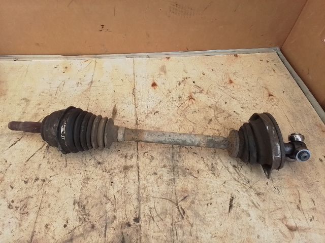 bontott RENAULT KANGOO Bal Féltengely