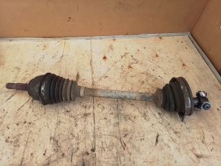 bontott RENAULT KANGOO Bal Féltengely