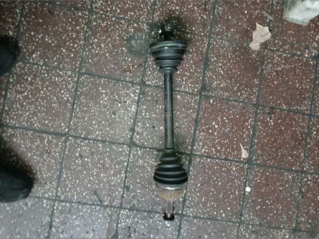 bontott RENAULT KANGOO Bal Féltengely