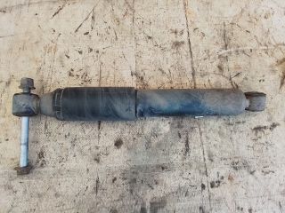 bontott RENAULT KANGOO Bal hátsó Lengéscsillapító