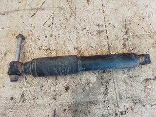 bontott RENAULT KANGOO Bal hátsó Lengéscsillapító