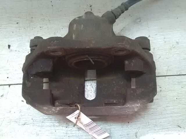 bontott RENAULT KANGOO Jobb első Féknyereg Munkahengerrel