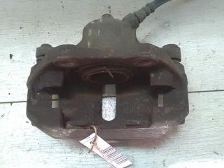 bontott RENAULT KANGOO Jobb első Féknyereg Munkahengerrel