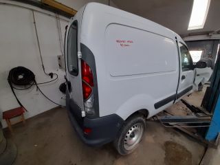 bontott RENAULT KANGOO Jobb Féltengely