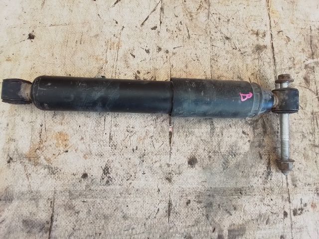 bontott RENAULT KANGOO Jobb hátsó Lengéscsillapító