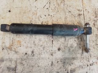 bontott RENAULT KANGOO Jobb hátsó Lengéscsillapító