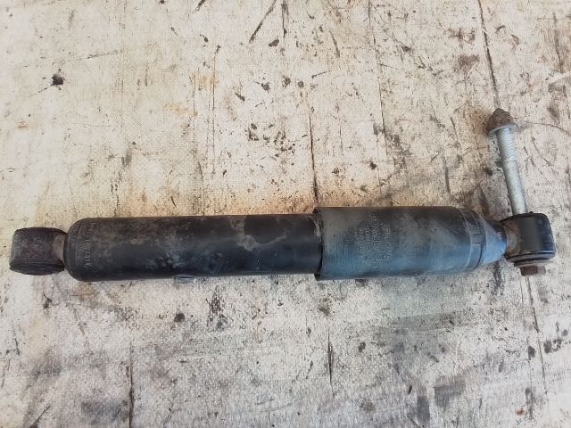 bontott RENAULT KANGOO Jobb hátsó Lengéscsillapító