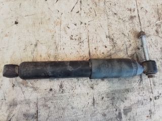 bontott RENAULT KANGOO Jobb hátsó Lengéscsillapító