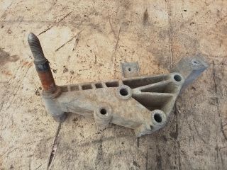 bontott RENAULT KANGOO Motor Tartó Bak (Pozíciófüggetlen)