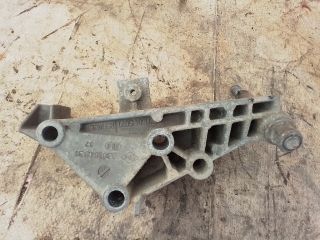 bontott RENAULT KANGOO Motor Tartó Bak (Pozíciófüggetlen)