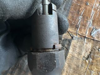 bontott RENAULT KANGOO Porlasztó (1 db)