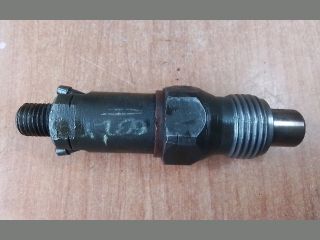 bontott RENAULT KANGOO Porlasztó (1 db)