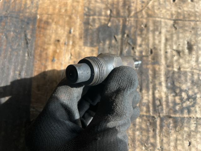 bontott RENAULT KANGOO Porlasztó (1 db)