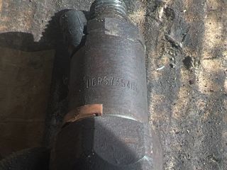 bontott RENAULT KANGOO Porlasztó (1 db)