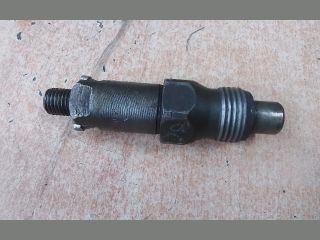 bontott RENAULT KANGOO Porlasztó (1 db)